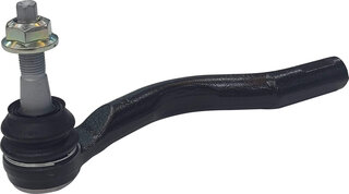 CTR CE0904R