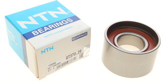 NTN / SNR GT370.29