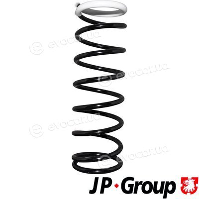 JP Group 1552201100