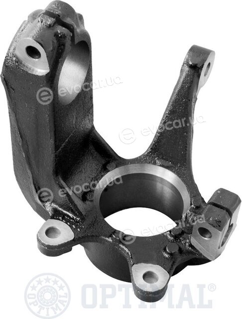 Optimal KN-301183-01-R