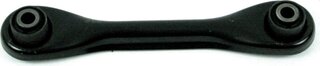Hart 430 400