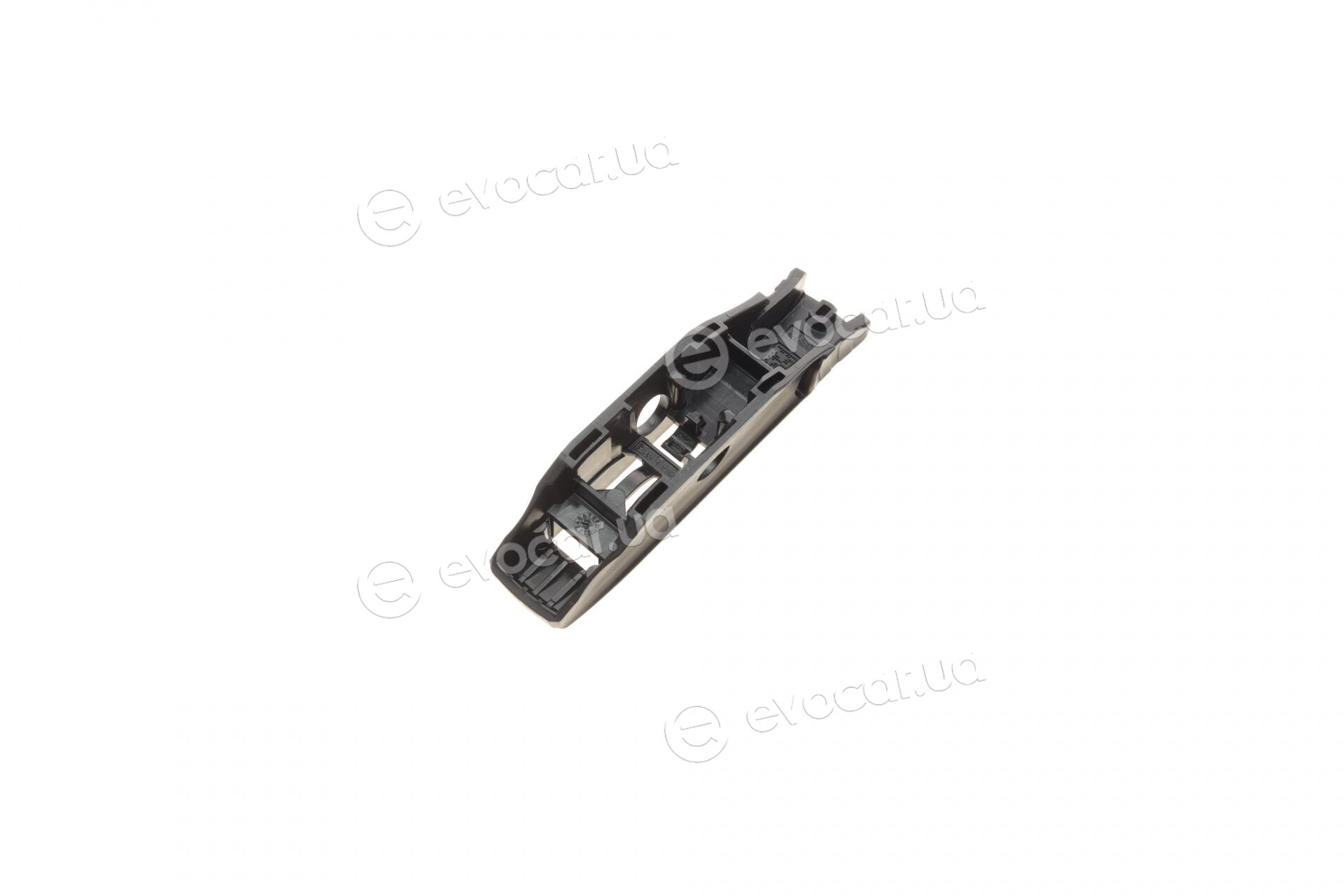 Bosch 3 397 006 950