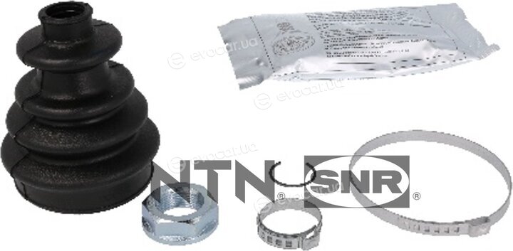 NTN / SNR OBK66.002