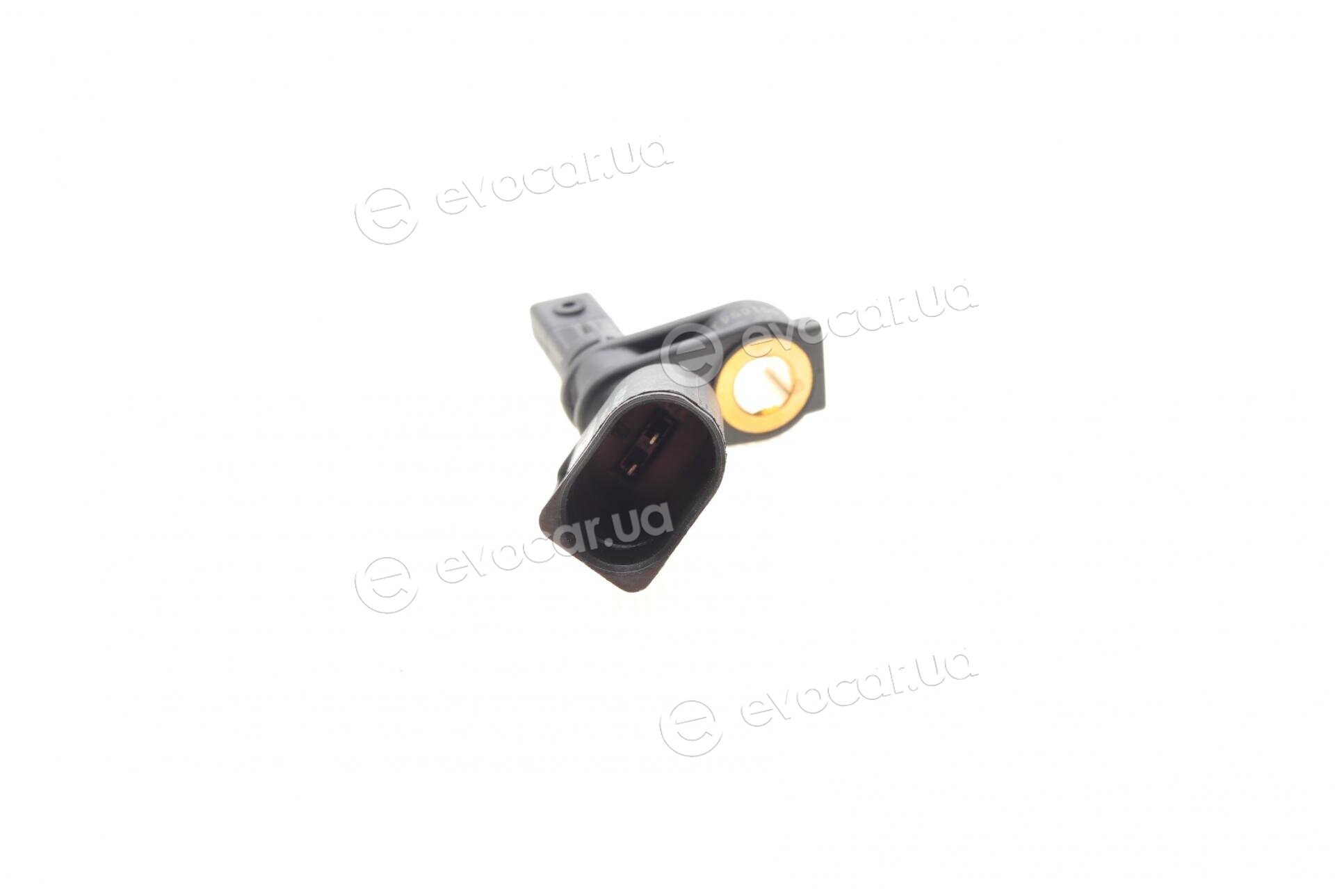 Astemo (Hitachi) / Huco 131410