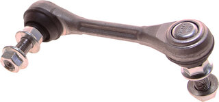 Sato Tech PS12940