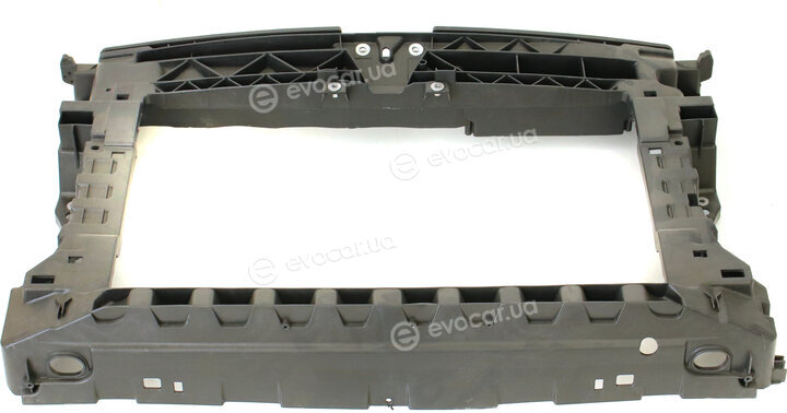Autotechteile 380 5003