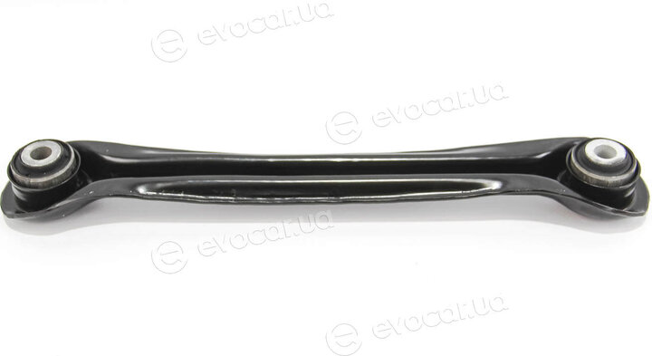 AS Metal 30MR0508