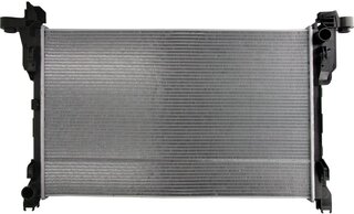 Denso DRM09174