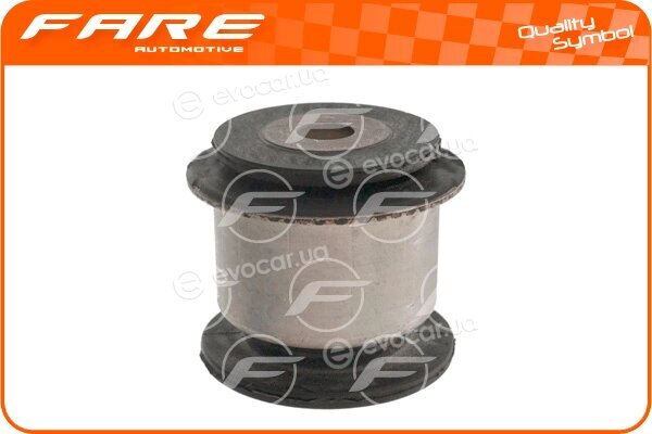 Fare 15556