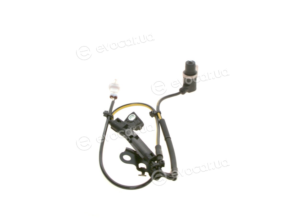 Bosch 0 265 006 677