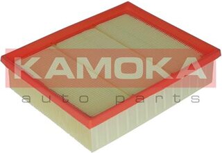 Kamoka F219801