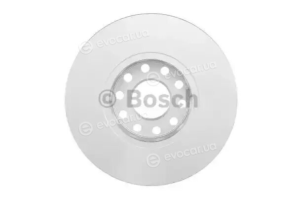 Bosch 0 986 479 157