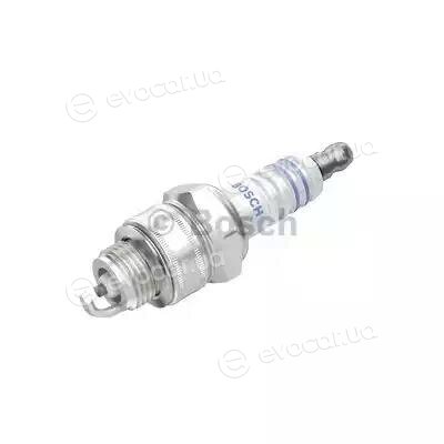 Bosch 0 242 235 911