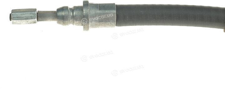 Cavo 1102 628