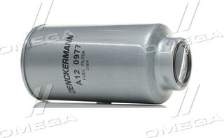 Denckermann A120977
