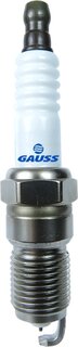 Gauss GV5R13P