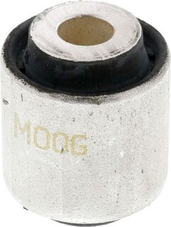 Moog BM-SB-14873
