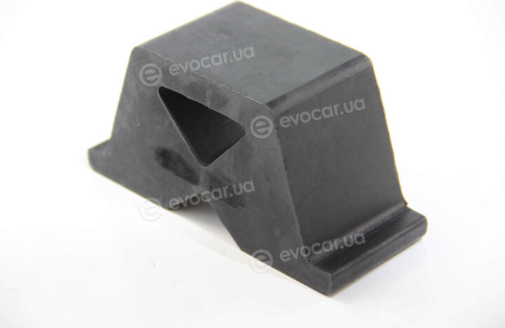 AS Metal 45MR0115
