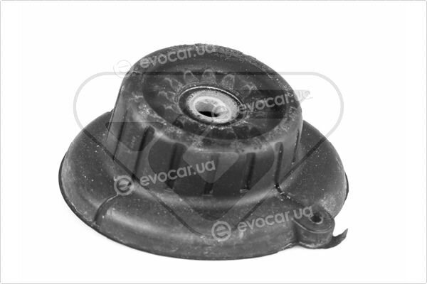 Hutchinson 533018