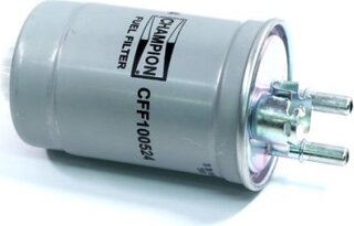 Champion CFF100524