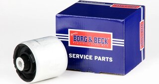 Borg & Beck BSK8144