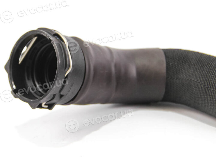 Rapro R16230