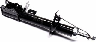 Denckermann DSB142G