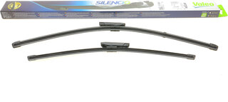 Valeo 574365