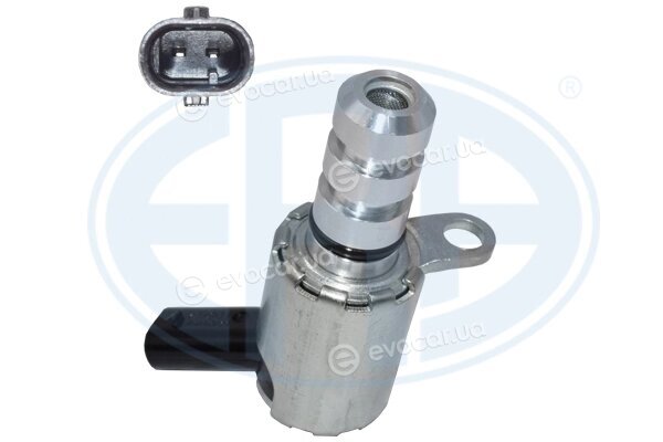 Era / Messmer 554066A