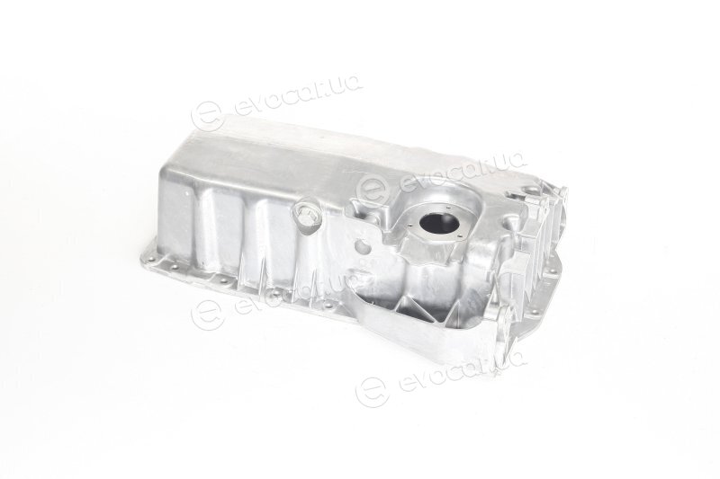 Van Wezel 5888075