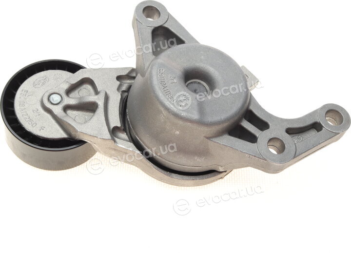 Dayco APV3860