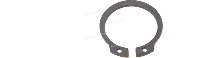 GSP 617114
