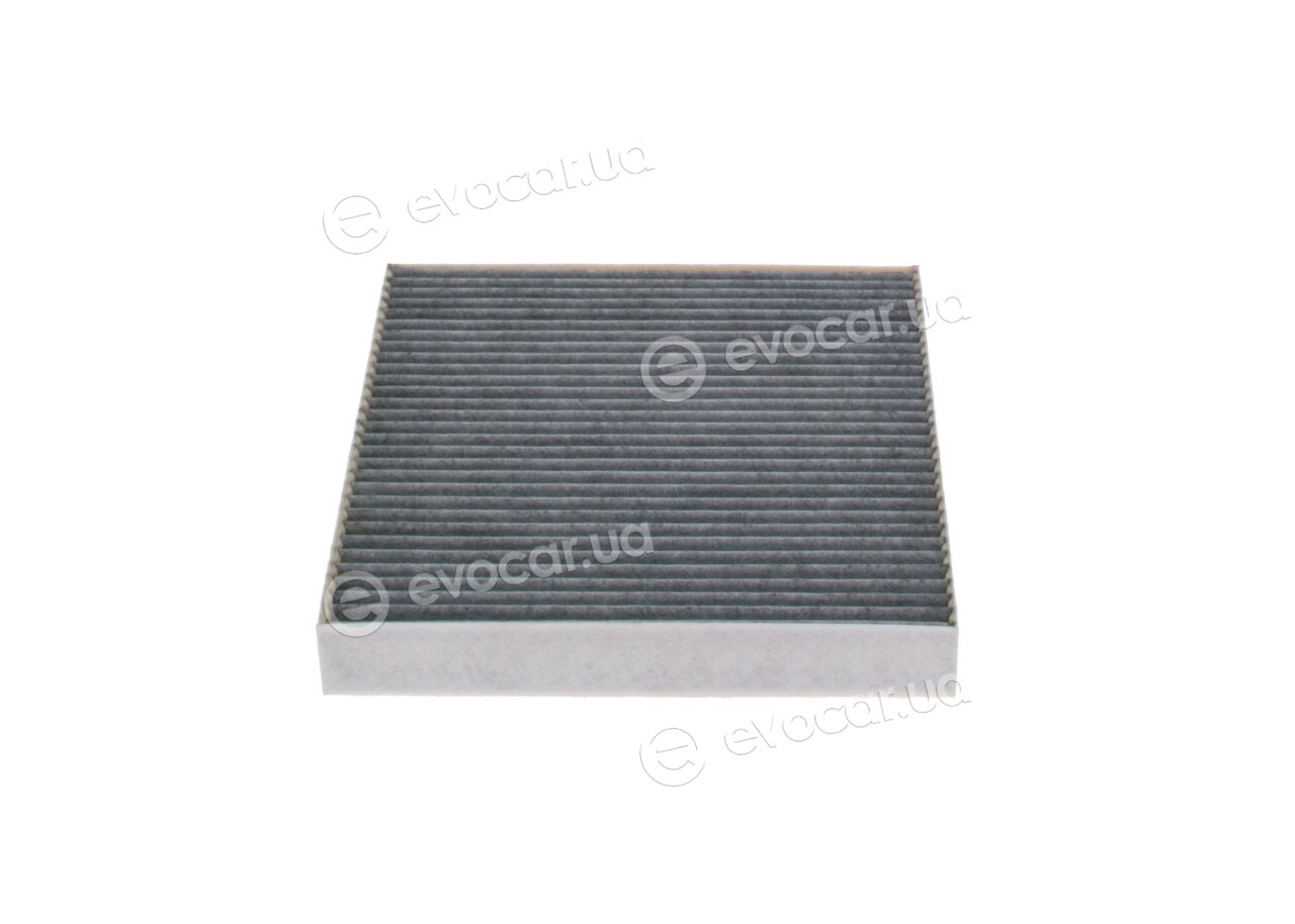 Bosch 1 987 435 602
