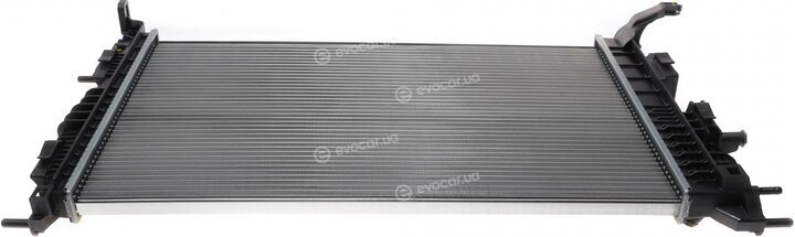 Valeo 735607