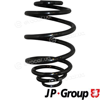 JP Group 1252200400