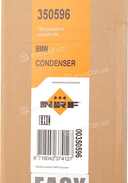 NRF 350596