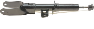 Solgy 211311