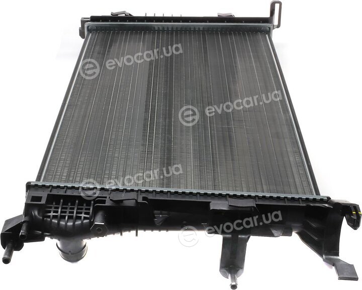 Valeo 735607