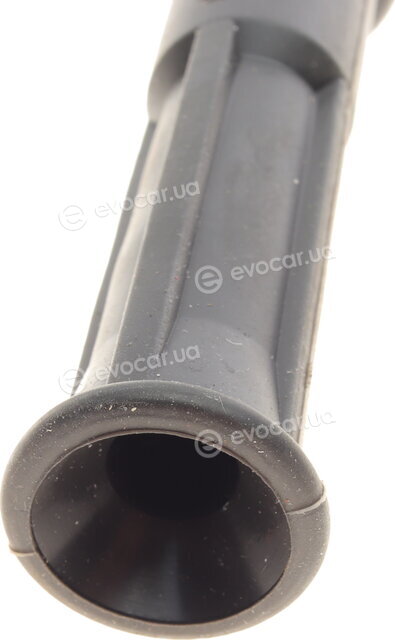 Astemo (Hitachi) / Huco 134516