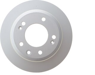 Icer 78BD0581-2