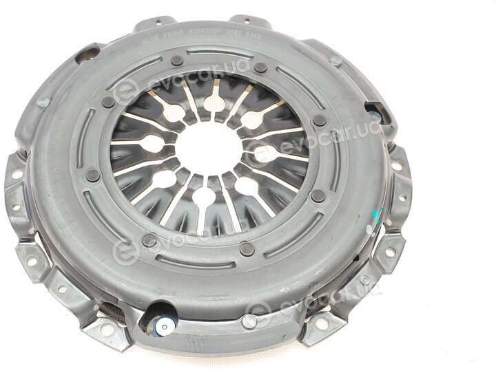 Blue Print ADV1830130