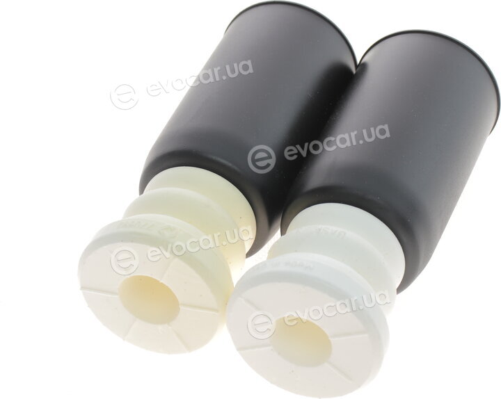 Bilstein 11-305880