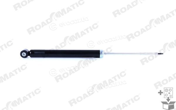 Roadmatic 251141RM