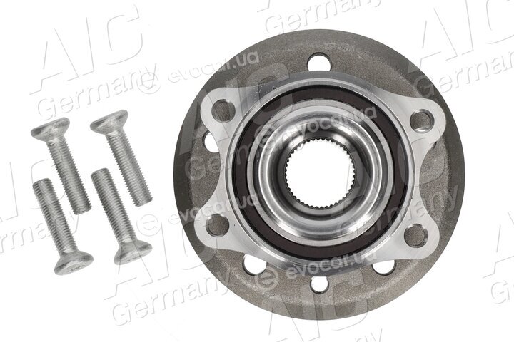AIC 75628