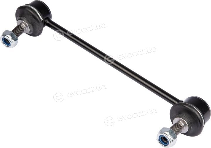 Raiso RL546179R