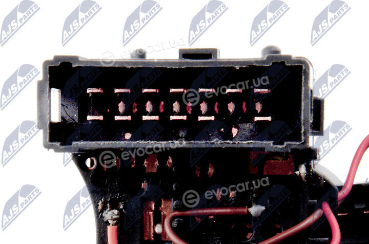 NTY EPE-RE-025