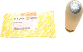 Autotechteile 511 0090