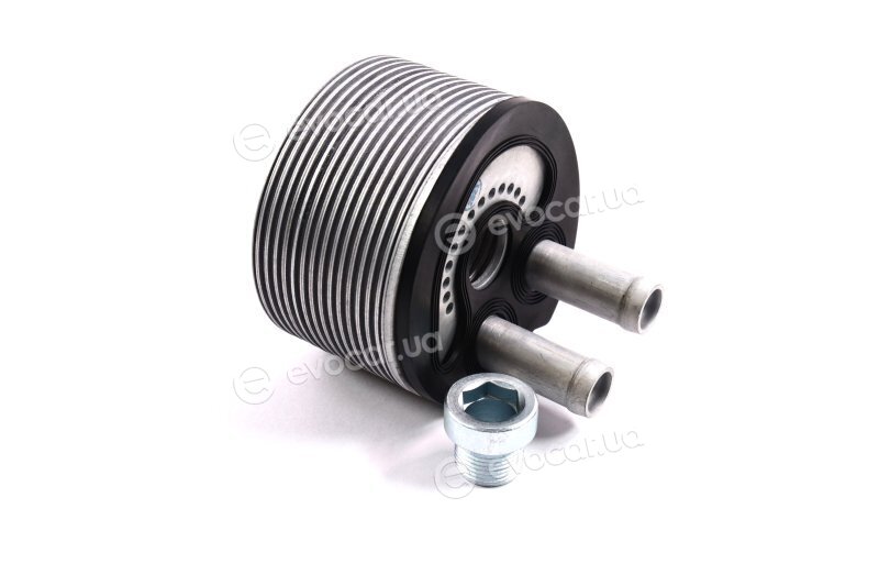 Nissens 90935