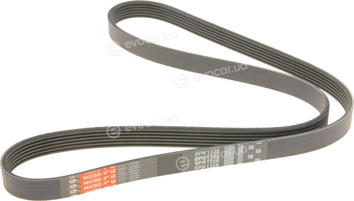 Gates 6PK1328