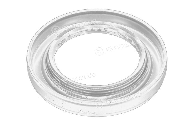 Mopar (PSA / FCA) 312163